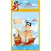 20338 - Die Spiegelburg - Capt'n Sharky: Partyt�ten