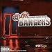 Search : Club Bangers
