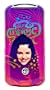 Disney Mix Stick Lights MP3 Player - Wizards of Waverly Place