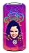 Digital Blue Disney Mix Stick Lights MP3 Player - Wizards of Waverly Place
