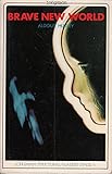 Brave new world, Aldous Huxley