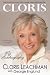 Cloris