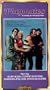 Playmates [VHS]