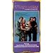 Playmates [VHS]