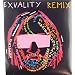 Sexuality Remix