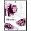 Sabotage