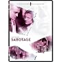Sabotage