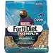 Kaytee Forti Diet Pro Health Food for Finch, 2-Pound
