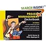 Project Management Pocketbook
