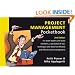 Project Management Pocketbook