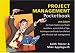 Project Management Pocketbook
