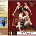 Let's Dance Aerobic to Fitness