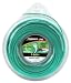 Maxpower 333280 Residential Grade Round .080-Inch Trimmer Line 180-Foot Length