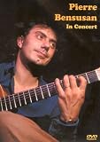 Pierre Bensusan in Concert
