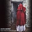 Harpe Celtique Et Chants Du Monde by Corbel, Cecile 【並行輸入品】