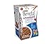 Beneful Chopped Blends with Beef, Tomatoes, Carrots and Wild Rice; 9 Ounce (Pack of 8)