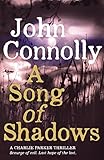 A song of shadows
