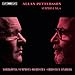 Symphony No 6