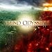 Mind Odyssey - Time to Change It [Audio CD]