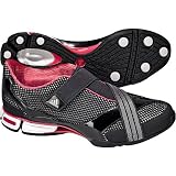 adidas - adidas Little Kid/Big Kid Anjan Ext Sport Shoe