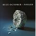 Foiled