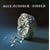 Foiled