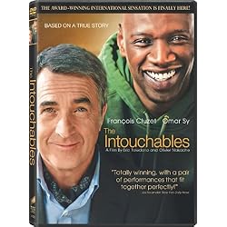 The Intouchables