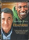 Intouchables