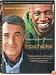 The Intouchables