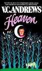 Heaven (Casteel Saga)