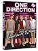 One Direction - Never Give Up: 1D4Ever One Direction - Never Give Up: 1D4Ever