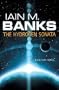 The Hydrogen Sonata: A Culture Novel