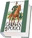Uniforms, Organizations & History of the German Police: Vol. 2