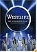 Westlife - The Turnaround Tour - Live From The Globe Stockholm