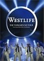 Westlife 