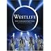Westlife - The Turnaround Tour - Live From The Globe Stockholm [DVD]