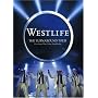 Westlife - The Turnaround Tour - Live From The Globe Stockholm