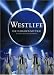 Westlife - The Turnaround Tour - Live From The Globe Stockholm [DVD]