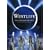 Westlife - The Turnaround Tour - Live From The Globe Stockholm [DVD]