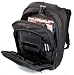 Mobile Edge Alienware Orion M14x ScanFast Checkpoint Friendly Backpack