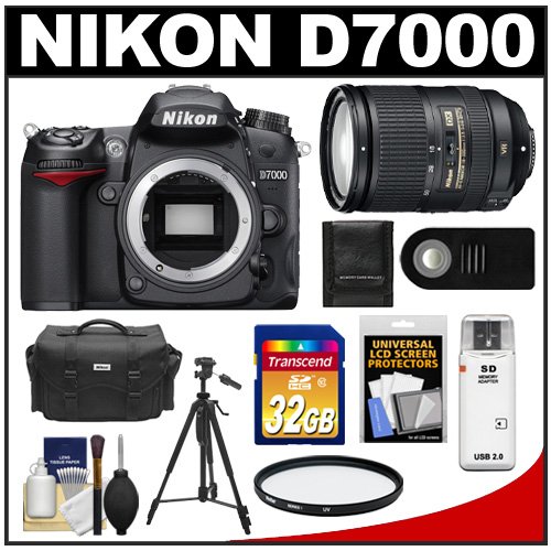 cyber monday price Nikon K-68591-28
