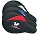 Search : Butterfly Grefil B Table Tennis Racket Case (Blue)