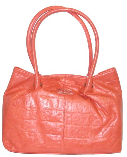 Nine West Hammered Large Tote