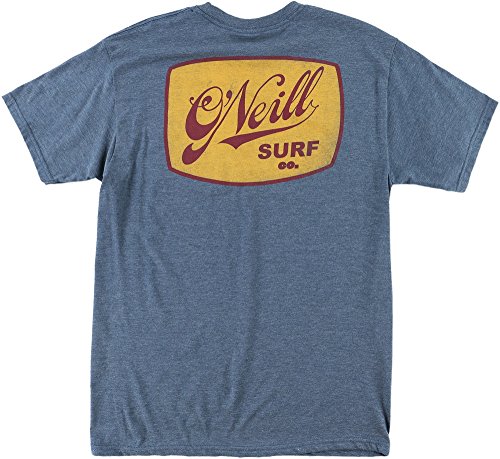 O'neill