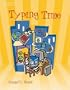 Typing Time: Home User Package for Windows