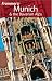 Search : Frommer's Munich & the Bavarian Alps (Frommer's Complete)