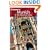 Frommer's Munich and the Bavarian Alps (Frommer's Complete)