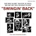 Swingin' Back at MP3 downloads for the name: 51Fw7FXCUUL._SL75_