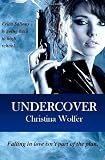 Undercover