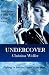 Undercover